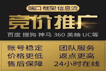 Sem优化公司成功案例：快速占领市场